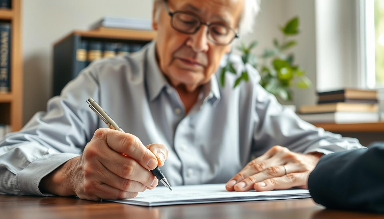 Beneficios de Nuestros Servicios